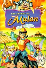 The Secret of Mulan (1998)