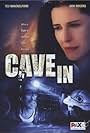 Cave In (2003)