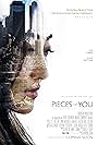 Yin Linna in Pieces of You (2023)