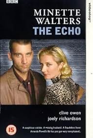 The Echo (1998)