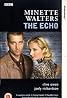 The Echo (TV Mini Series 1998– ) Poster