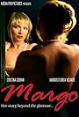 Margo (2006)