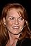 Sarah Ferguson's primary photo