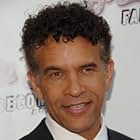 Brian Stokes Mitchell