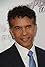 Brian Stokes Mitchell's primary photo