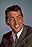 Dean Martin's primary photo