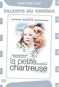 La petite Chartreuse (2005)