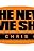 The New Movie Show with Chris Gore