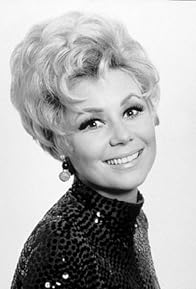 Primary photo for Mitzi Gaynor