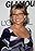 Ashleigh Banfield's primary photo