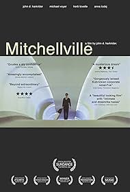 Mitchellville (2004)