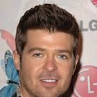 Robin Thicke