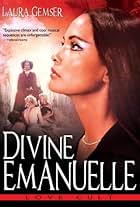 Laura Gemser in Divine Emanuelle (1981)