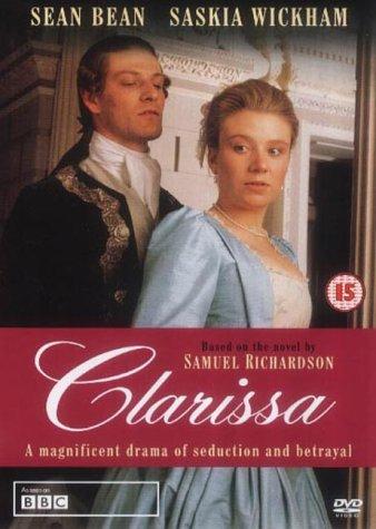 Clarissa (1991)