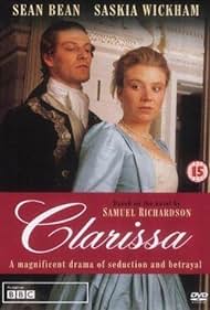 Clarissa (1991)