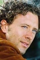 T.J. Thyne