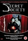 Secret Society (2000)