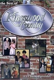 Kingswood Country (1980)