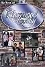 Kingswood Country (TV Series 1980–1984) Poster