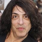 Paul Stanley