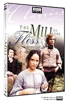 The Mill on the Floss