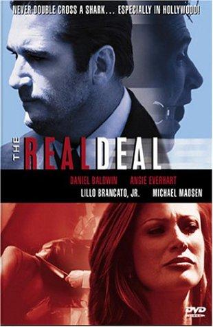 The Real Deal (2002)