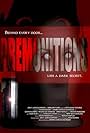 Premonitions (2005)