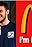 McDonald's: I'm Lovin' It