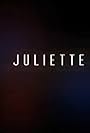 Juliette (2011)