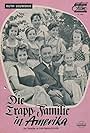 Die Trapp-Familie in Amerika (1958)