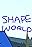 Shape World