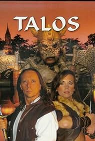 Talos (2010)