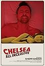 Chelsea All Inclusive (2018)