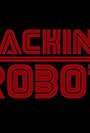 Hacking Robot (2016)