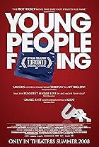 YPF (2007)