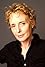 Claire Denis's primary photo