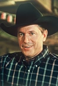 Primary photo for George Strait