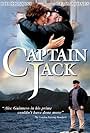 Captain Jack (1999)