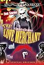 The Love Merchant (1966)