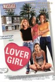 Lover Girl (1997)