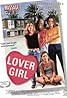 Lover Girl (1997) Poster