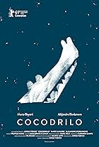 Cocodrilo (2019)