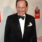 Mort Zuckerman