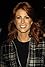 Angie Everhart's primary photo