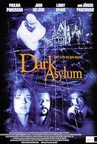 Dark Asylum