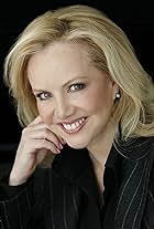 Susan Stroman