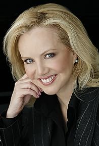 Primary photo for Susan Stroman