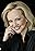 Susan Stroman's primary photo