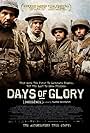 Days of Glory (2006)