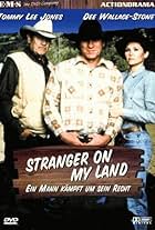 Stranger on My Land (1988)